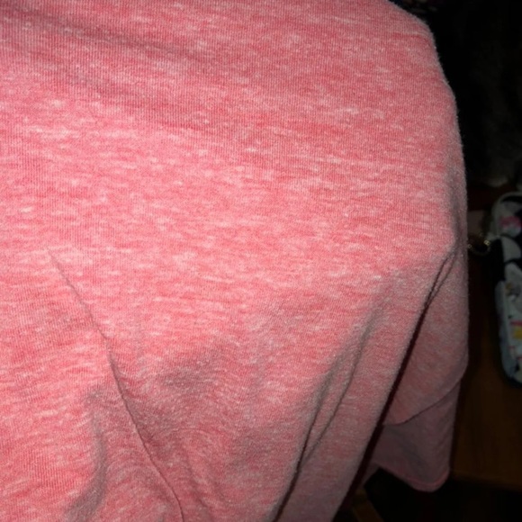 Lularoe Irma - Picture 3 of 3